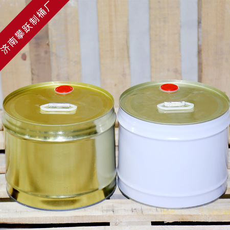 环保墙面材料